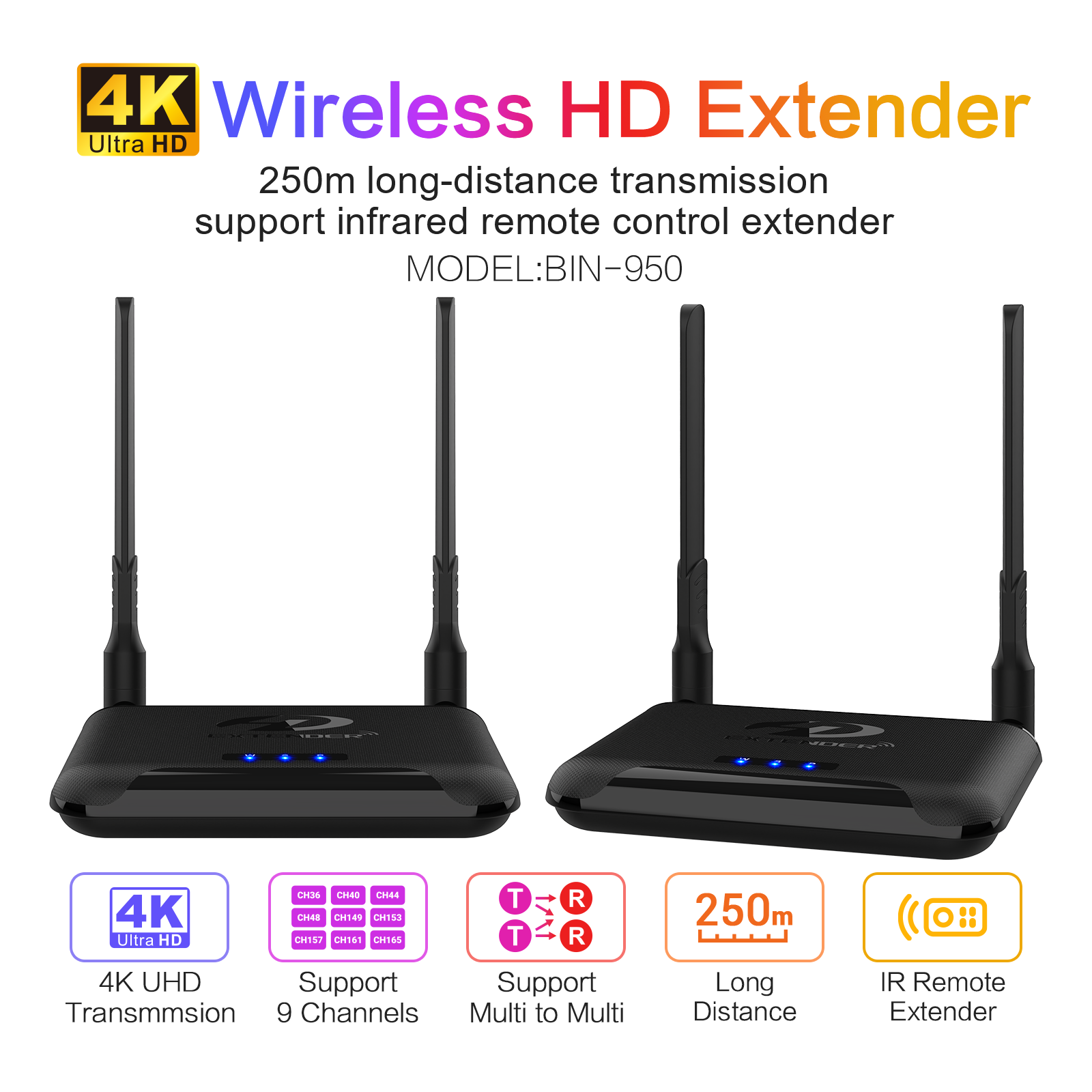 BIN-950-EN01-1600R-Wireless HDMI Extender-20231116.png